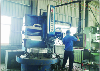 الصين Zhangjiagang Longjun Machinery Co., Ltd. ملف الشركة